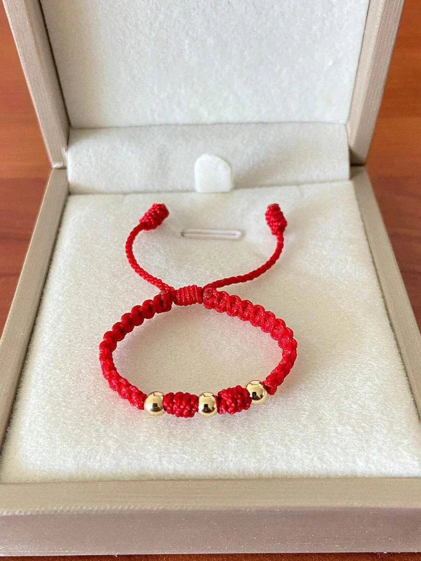 PULSERITAS TEJIDAS KIDS